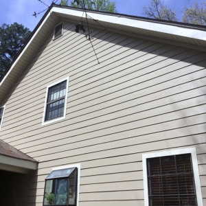 Siding-and-Painting-After-4