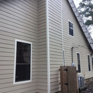 Siding-and-Painting-After-2
